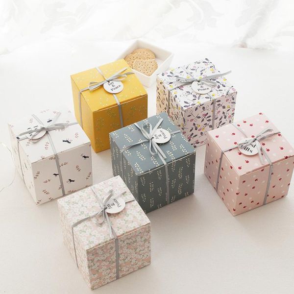 gift wrap set of 2 pcs party boxes with ribbon tag favor holiday box square shape present gifts supplies 6 colors1
gift wrap set of 2 pcs party boxes with ribbon tag favor holiday box square shape present gifts supplies 6 colors1