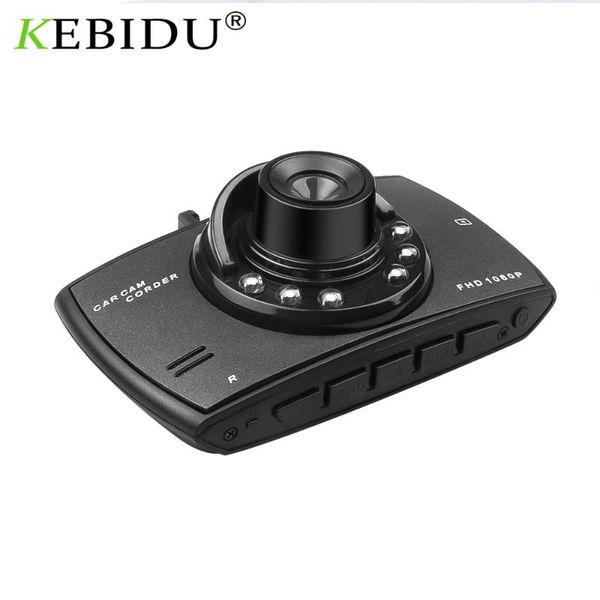 fhd 1080p автомобильный видеорегистратор dash cam 120 градусов видеорегистраторы dash cam 120 градусов видеорегистраторы для автомобилей ноч
fhd 1080p автомобильный видеорегистратор dash cam 120 градусов видеорегистраторы dash cam 120 градусов видеорегистраторы для автомобилей ноч