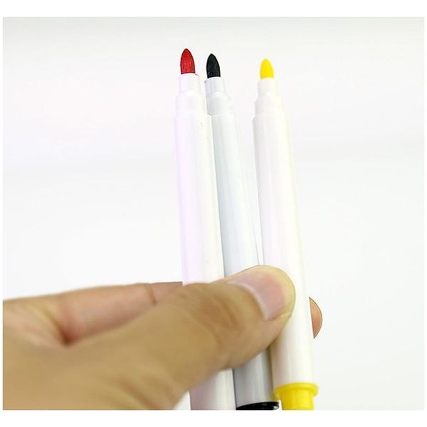 magnetic whiteboard pen whiteboard marker dry erase white board markers magnet pen with eraser office school supplie jlltst sport777, Black;red
magnetic whiteboard pen whiteboard marker dry erase white board markers magnet pen with eraser office school supplie jlltst sport777, Black;red