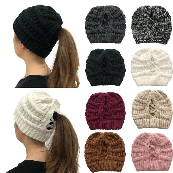 shuangr мода solid beanie hat beanie tail грязный мягкая bun вязаной шапочке череп эластичный зимы теплые эластичный вязать шапки, Blue;gray
shuangr мода solid beanie hat beanie tail грязный мягкая bun вязаной шапочке череп эластичный зимы теплые эластичный вязать шапки, Blue;gray