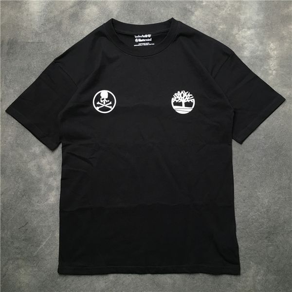 luxury new 2021 high men t-shirts hip shirt skateboard street cotton # m8 fuhx, White;black
luxury new 2021 high men t-shirts hip shirt skateboard street cotton # m8 fuhx, White;black