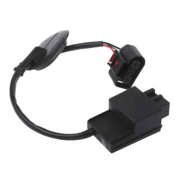 1pc for oil fuel pump controller module unit for passat b6 b7 cc jetta golf scirocco 1k0906093g 1k0906093f
1pc for oil fuel pump controller module unit for passat b6 b7 cc jetta golf scirocco 1k0906093g 1k0906093f
