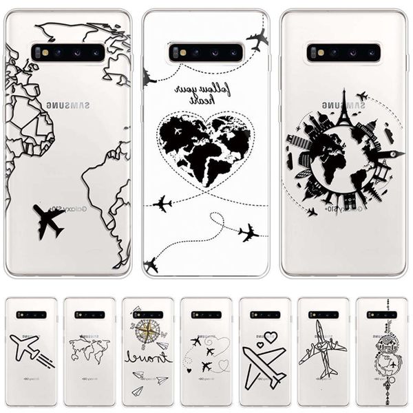 bgrfin the case of marble tpu, samsung galaxy s11 s10 s9 s8 plus s11e s10e s6 s7 edge note 10 pro 9 8 5 j5 j7 first j8swza
bgrfin the case of marble tpu, samsung galaxy s11 s10 s9 s8 plus s11e s10e s6 s7 edge note 10 pro 9 8 5 j5 j7 first j8swza