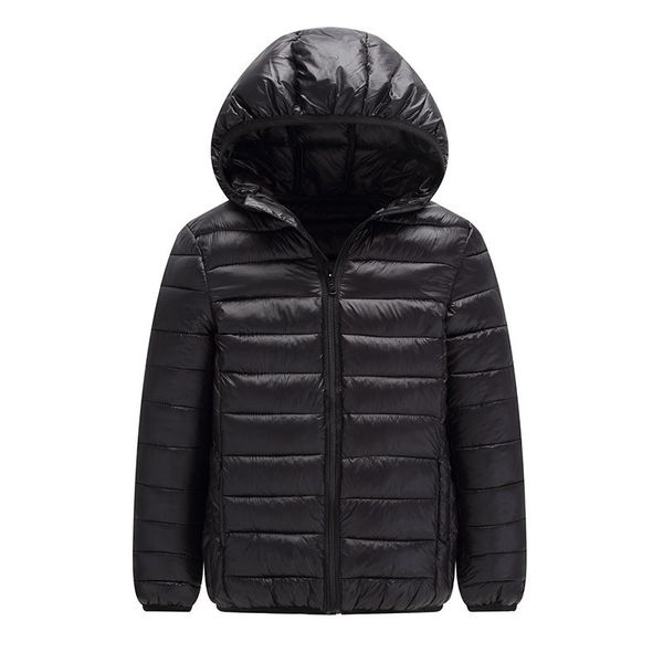 2020 winter jacket boys down jacket child kid light duck down coat hooded girls thin warm outerwears 10 12 14 16 y lj20117, Blue;gray
2020 winter jacket boys down jacket child kid light duck down coat hooded girls thin warm outerwears 10 12 14 16 y lj20117, Blue;gray