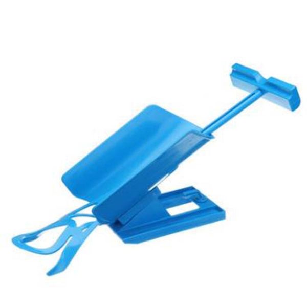 1pc sock aid slider blue helper kit helps put socks on off no bending shoe horn suitable for socks foot brace support
1pc sock aid slider blue helper kit helps put socks on off no bending shoe horn suitable for socks foot brace support