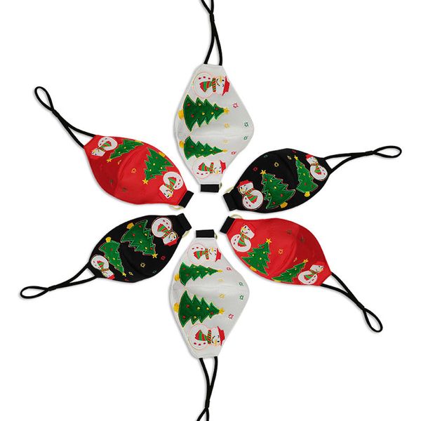 designer masks christmas glowing led 2021 light up mask diy dress festival 
designer masks christmas glowing led 2021 light up mask diy dress festival