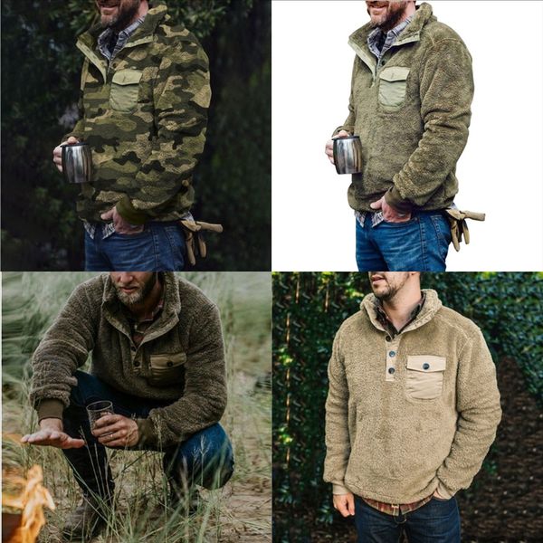 m3t2z slim autumn men's sweater christmas and winter men's solid new fitting men sweater embroidery crew neck pullovert sweater, White;black 
m3t2z slim autumn men's sweater christmas and winter men's solid new fitting men sweater embroidery crew neck pullovert sweater, White;black