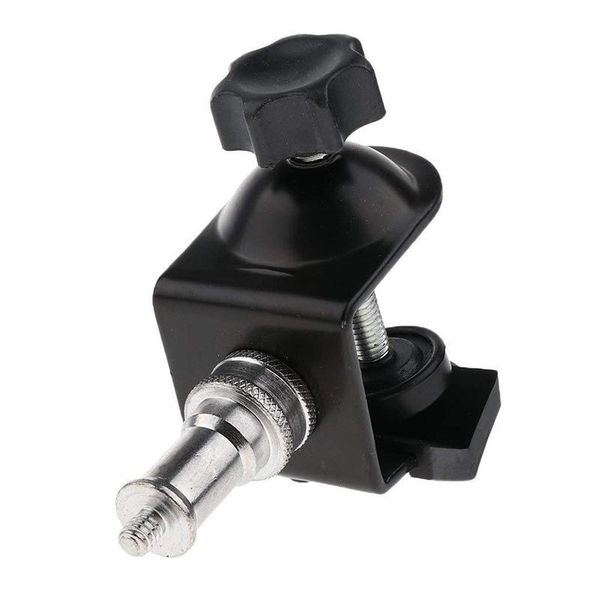 lighting & studio accessories multi-function c/u type clamp clip mount flash holder bracket mounting for slr dslr camera pography accessory
lighting & studio accessories multi-function c/u type clamp clip mount flash holder bracket mounting for slr dslr camera pography accessory