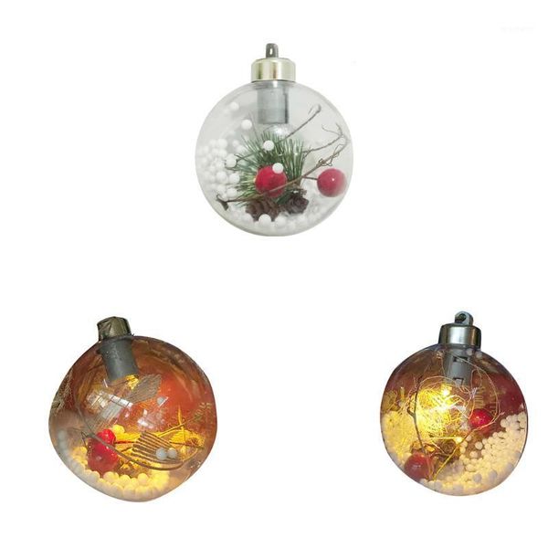 party decoration illuminate hanging crystal ball christmas tree ornament bulb wedding lights garden holiday lamp xmas decor1 
party decoration illuminate hanging crystal ball christmas tree ornament bulb wedding lights garden holiday lamp xmas decor1