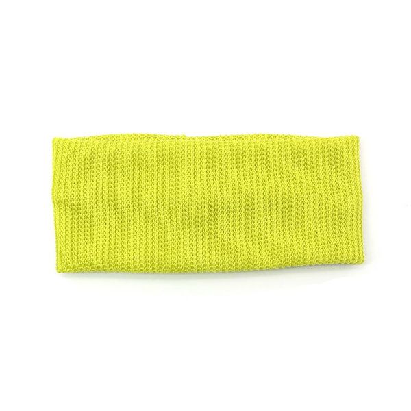 hair accessories arrival fashion women waffle soft woolen headbands girl'swarm headwear lady's korea vintage
hair accessories arrival fashion women waffle soft woolen headbands girl'swarm headwear lady's korea vintage