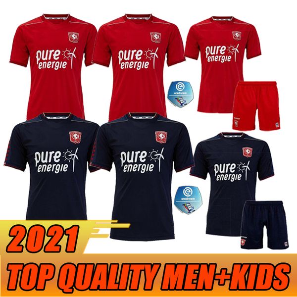 2020 2021 twente enschede fc soccer jerseys 20 21 home away menig selahi aburjania roemeratoe men football shirts maillot de foot camisetas, Black;yellow
2020 2021 twente enschede fc soccer jerseys 20 21 home away menig selahi aburjania roemeratoe men football shirts maillot de foot camisetas, Black;yellow