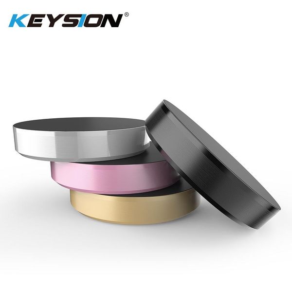 keysion magnetic car phone holder for iphone x 8 7 6 plus 5 metal magnet mini dash board mount stand for xiaomi wmtere yyysports
keysion magnetic car phone holder for iphone x 8 7 6 plus 5 metal magnet mini dash board mount stand for xiaomi wmtere yyysports