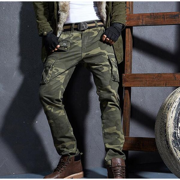 2021 cargo men's comfortable and casual pants stock exchange halls flexible cotton bed 8dvh, Black;white
2021 cargo men's comfortable and casual pants stock exchange halls flexible cotton bed 8dvh, Black;white