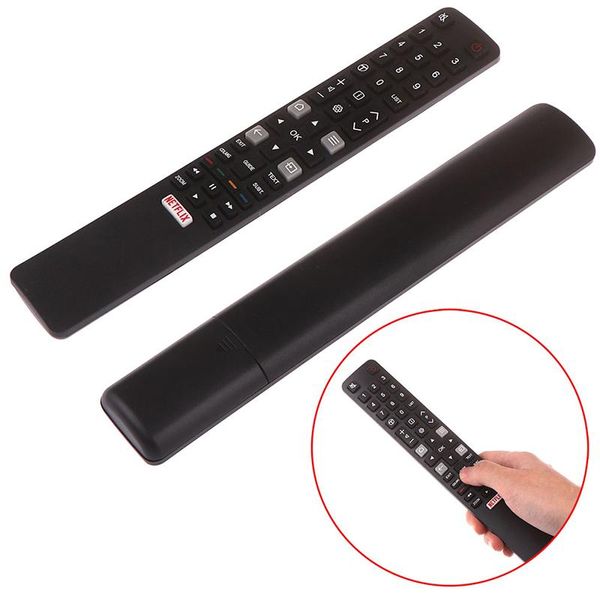 original remote control rc802n yui1 for tcl smart tv u43p6046 u49p6046 u65p6046
original remote control rc802n yui1 for tcl smart tv u43p6046 u49p6046 u65p6046