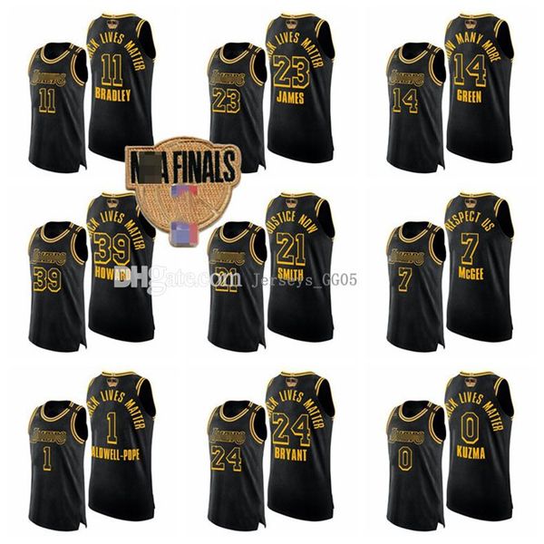 2020 финал связанные мужчины леброн 23 джеймс энтони лос-анджелес nba лейкерс черный энтони 3 дэвис джаваль 7 mcgee баскетбол, Black;red
2020 финал связанные мужчины леброн 23 джеймс энтони лос-анджелес nba лейкерс черный энтони 3 дэвис джаваль 7 mcgee баскетбол, Black;red