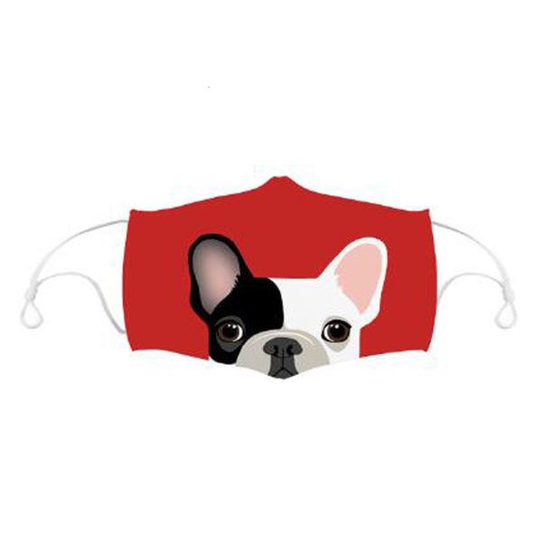 cartoon animals face mask with filter cotton reusable summer out door sport riding masks fashion designer
cartoon animals face mask with filter cotton reusable summer out door sport riding masks fashion designer