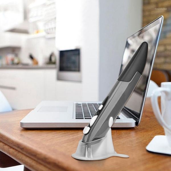 mini wireless optical pen mouse 2.4g 1600 dpi 4 buttons pencil usb ergonomic mice for computer lapnotebook deskgrey1
mini wireless optical pen mouse 2.4g 1600 dpi 4 buttons pencil usb ergonomic mice for computer lapnotebook deskgrey1