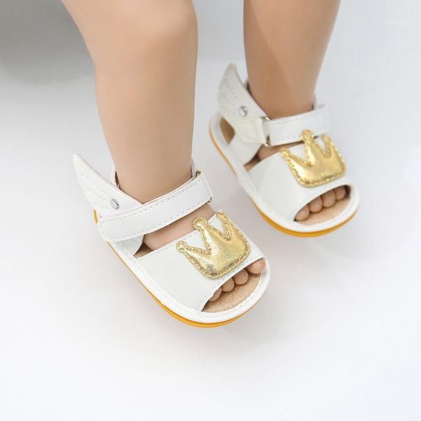 first walkers infant kids baby girls prewalker walker comfortable shoes for girl summer elegant crown princess shoes1
first walkers infant kids baby girls prewalker walker comfortable shoes for girl summer elegant crown princess shoes1