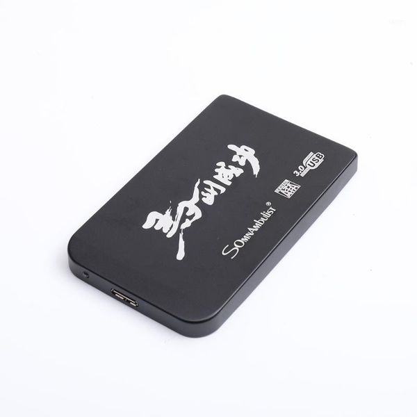 hdd2.5'' external hard drive usb 3.0 colorful metal hdd portable external hd hard disk for desklapserver super deals500g1
hdd2.5'' external hard drive usb 3.0 colorful metal hdd portable external hd hard disk for desklapserver super deals500g1