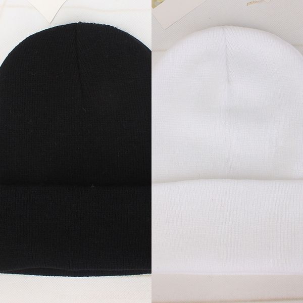 50u6 diamondco ball caps cool lean cap hip женщины snapback регулируемые оснастины мужчины хоп бейсбол солнцезащитная шляпа визуализация cap
50u6 diamondco ball caps cool lean cap hip женщины snapback регулируемые оснастины мужчины хоп бейсбол солнцезащитная шляпа визуализация cap