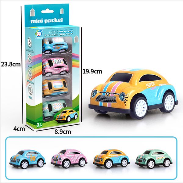 iron car baby toy simulation alloy model boy girl baby mini racing toy gift educational present for 3 year lower price q1217
iron car baby toy simulation alloy model boy girl baby mini racing toy gift educational present for 3 year lower price q1217