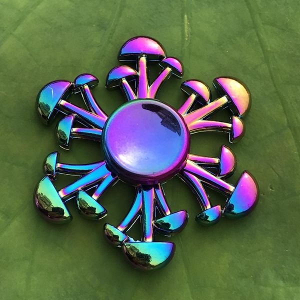 новый цинковый сплав красочные горячие колеса гиро груд спиннер fidget spinner игрушка для спиннеров фокус снимает стресс h bbyipj garden201
новый цинковый сплав красочные горячие колеса гиро груд спиннер fidget spinner игрушка для спиннеров фокус снимает стресс h bbyipj garden201
