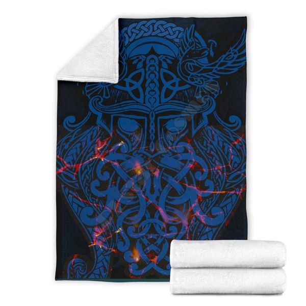 blankets odin the all father viking tattoo 3d printed sherpa blanket on bed home textiles dreamlike accessories drop
blankets odin the all father viking tattoo 3d printed sherpa blanket on bed home textiles dreamlike accessories drop