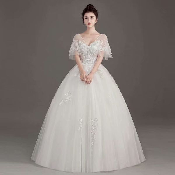 2021 new boho, novia, long undefined marriage dress party, engaged bride, 1087, elegant robe, are all dressed up same kero, Blue;red
2021 new boho, novia, long undefined marriage dress party, engaged bride, 1087, elegant robe, are all dressed up same kero, Blue;red