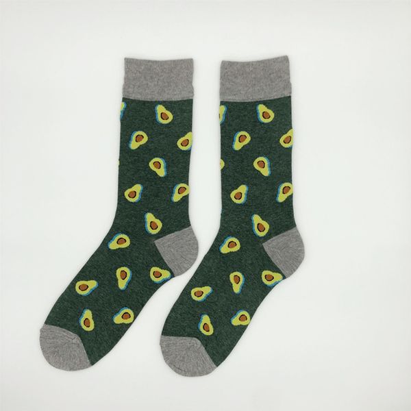 2020 new mens and womens sport long socks 100% cotton mens fashion socks casual cotton breathable hip hop socks for male, Black
2020 new mens and womens sport long socks 100% cotton mens fashion socks casual cotton breathable hip hop socks for male, Black