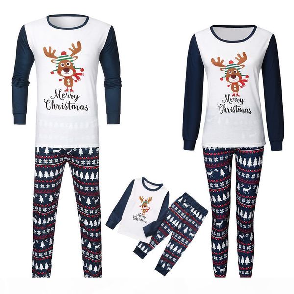 pants man daddy cartoon clothes letter christmas matching family xmas printed kids pajamas aitpo
pants man daddy cartoon clothes letter christmas matching family xmas printed kids pajamas aitpo
