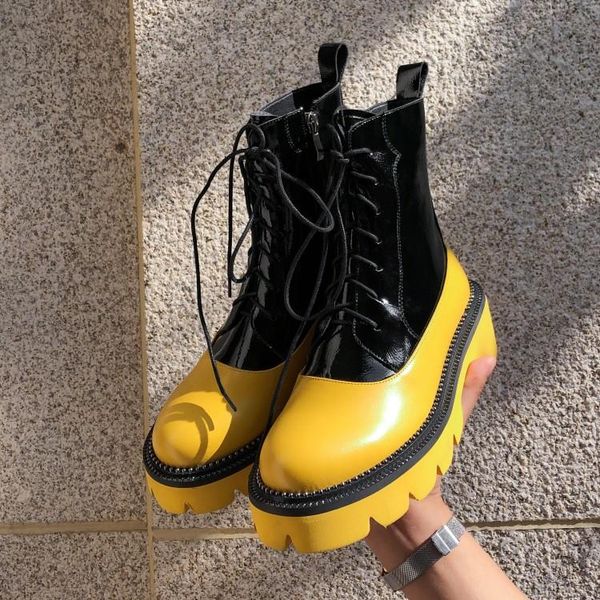 mljuese 2020 women ankle boots cow leather winter short plush mixed colors round toe high heels female riding boots size 34-42, Black
mljuese 2020 women ankle boots cow leather winter short plush mixed colors round toe high heels female riding boots size 34-42, Black