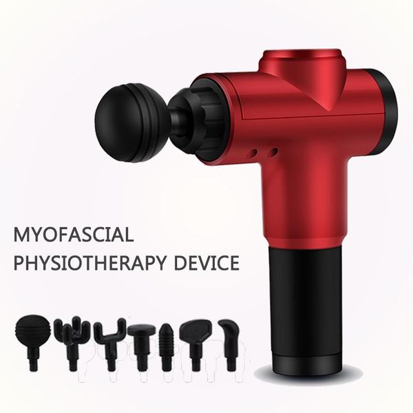 ems muscle massage gun noise reduction design deep tissue massager gun massagers for pain relief handheld muscle massager
ems muscle massage gun noise reduction design deep tissue massager gun massagers for pain relief handheld muscle massager