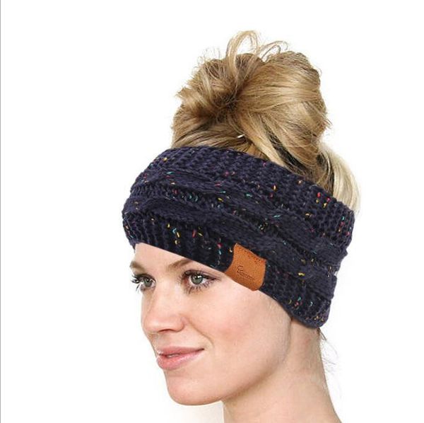 scrunchies headwear twist headband ponytall knitted beanies hats ear warmer head wrap hairband women hair accessories dhc3600
scrunchies headwear twist headband ponytall knitted beanies hats ear warmer head wrap hairband women hair accessories dhc3600