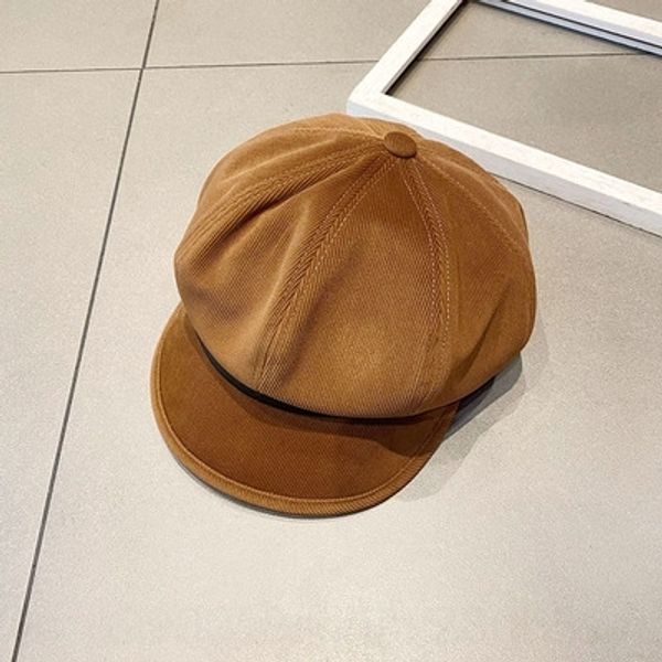 ixbi fashion cowboy hats men retro sun fashion visor knight hat cowgirl wide brim outdoor hats travel sun headwear lt-tta1083, Brown;gray
ixbi fashion cowboy hats men retro sun fashion visor knight hat cowgirl wide brim outdoor hats travel sun headwear lt-tta1083, Brown;gray