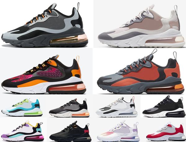 pack black navy blast wolf women men sea running shoes bubble worldwide chaussures red jupiter trainers sport sneakers
pack black navy blast wolf women men sea running shoes bubble worldwide chaussures red jupiter trainers sport sneakers