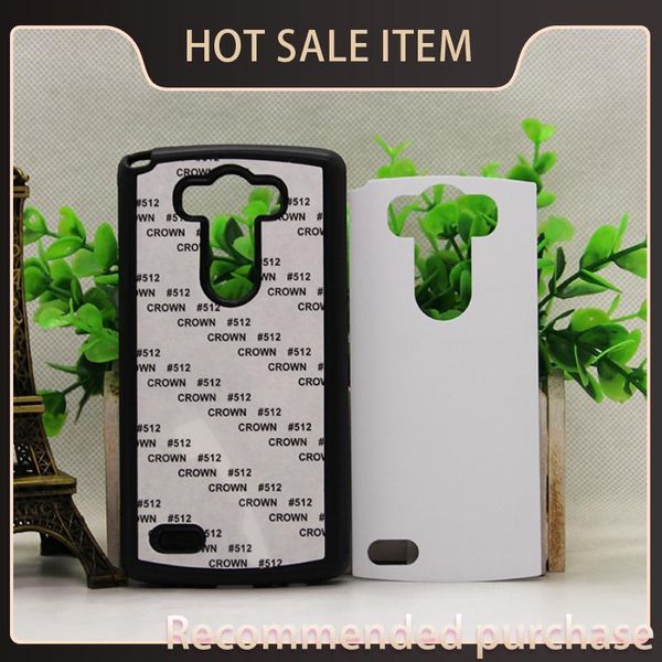 with 2 g3 1 in sublimation rubber tpu+pc customized for g2 durable 2d plate+glue lg case diy case feowo
with 2 g3 1 in sublimation rubber tpu+pc customized for g2 durable 2d plate+glue lg case diy case feowo