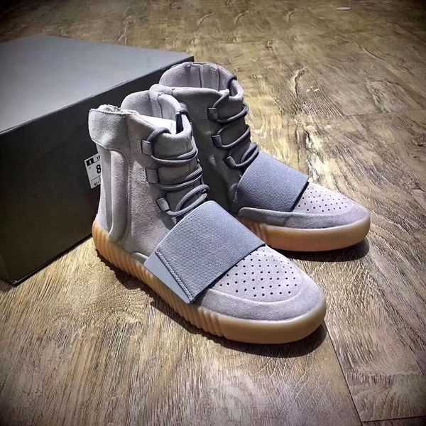 2020 super 750 glow in dark sneakers grey gum shoes mens light grey sports running shoes brown black 750s sneakers
2020 super 750 glow in dark sneakers grey gum shoes mens light grey sports running shoes brown black 750s sneakers