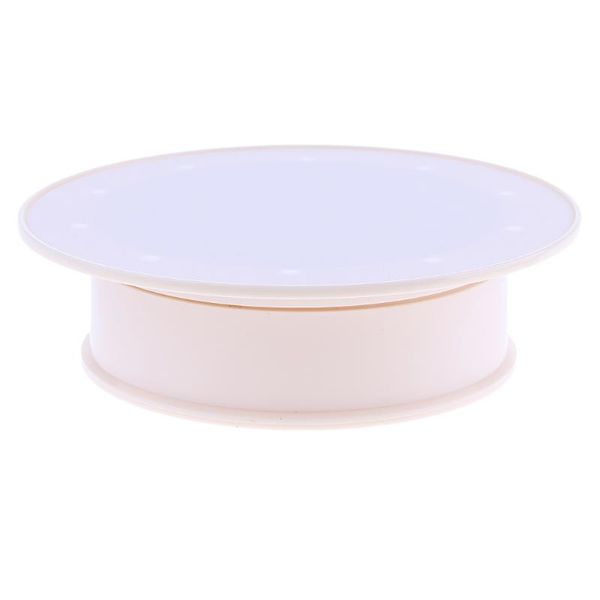батарея powered украшения макияж дисплей стенд 360 градусов turntable вращающиеся, Pink;blue
батарея powered украшения макияж дисплей стенд 360 градусов turntable вращающиеся, Pink;blue