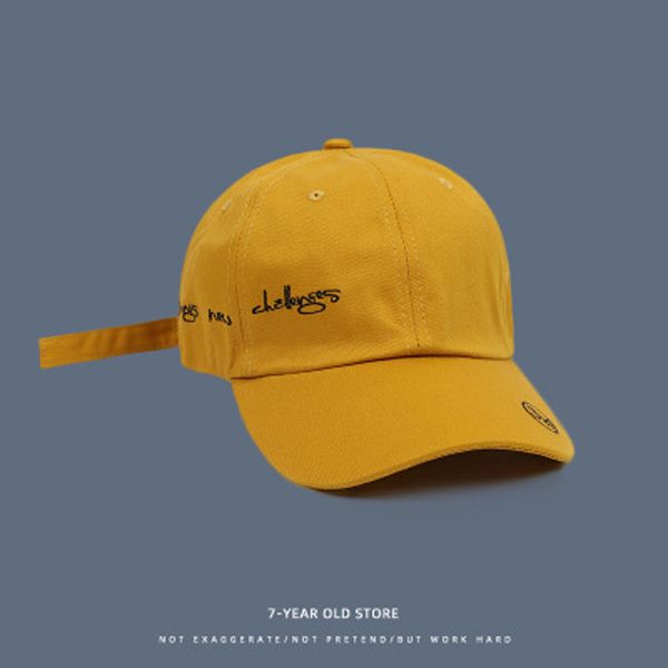 fashion 2020 outdoor 23 panel snapback caps strapback baseball cap outdoor sport cap hat hiphop hats for men women crocodile hat, Blue;gray
fashion 2020 outdoor 23 panel snapback caps strapback baseball cap outdoor sport cap hat hiphop hats for men women crocodile hat, Blue;gray
