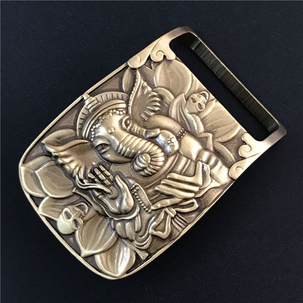 bronze solid belt buckle cowboy's elephant jeans diy accessories mens luxury belts from punk fixed sail macho alce bk0072 x83t, Slivery;black
bronze solid belt buckle cowboy's elephant jeans diy accessories mens luxury belts from punk fixed sail macho alce bk0072 x83t, Slivery;black