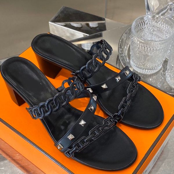 female slippers 2020 summer retro lady seam casual low beach peep foot slide shoes 6qaf, Black
female slippers 2020 summer retro lady seam casual low beach peep foot slide shoes 6qaf, Black