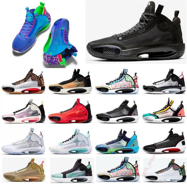 jumpman 34 men basketball shoes xxxiv rui hachimura x heritage 34s infrared 23 zoo noah snow leopard black cat crispy mens sports sneakers
jumpman 34 men basketball shoes xxxiv rui hachimura x heritage 34s infrared 23 zoo noah snow leopard black cat crispy mens sports sneakers