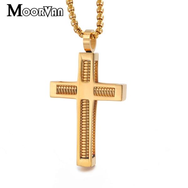pendant necklaces engagemenstainless steel hiphop punk motorized style cross pendants for man boy,crucifix men women jewelry p897, Silver
pendant necklaces engagemenstainless steel hiphop punk motorized style cross pendants for man boy,crucifix men women jewelry p897, Silver