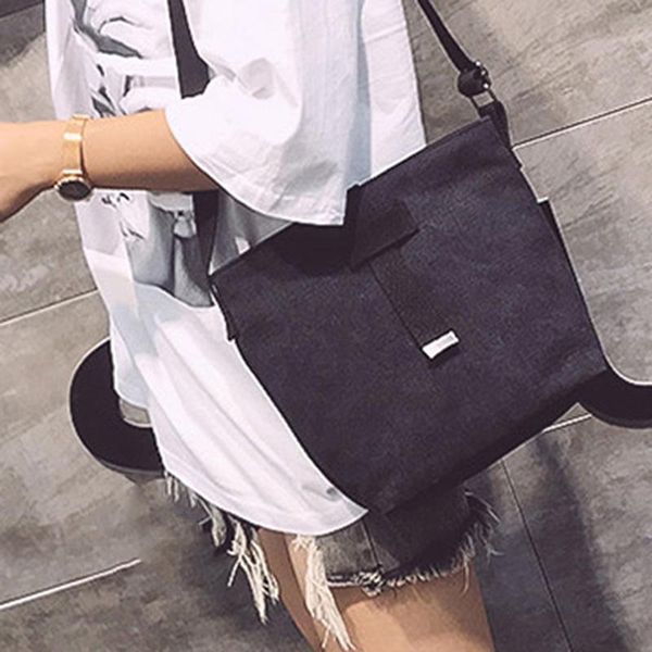 shoulder bags fashion women canvas messenger bag female washed casual lady multi-zip business small flap crossbody
shoulder bags fashion women canvas messenger bag female washed casual lady multi-zip business small flap crossbody