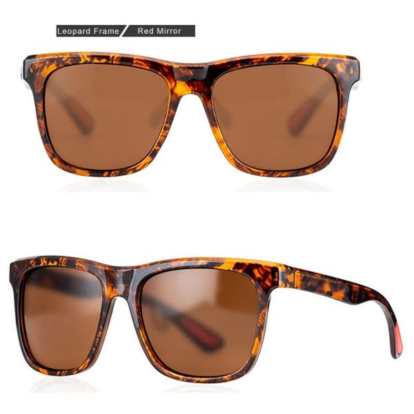 sunglasses classic outdoor sports leopard short sight sun glasses polarized custom made myopia minus prescription lens -1 to -6, White;black
sunglasses classic outdoor sports leopard short sight sun glasses polarized custom made myopia minus prescription lens -1 to -6, White;black