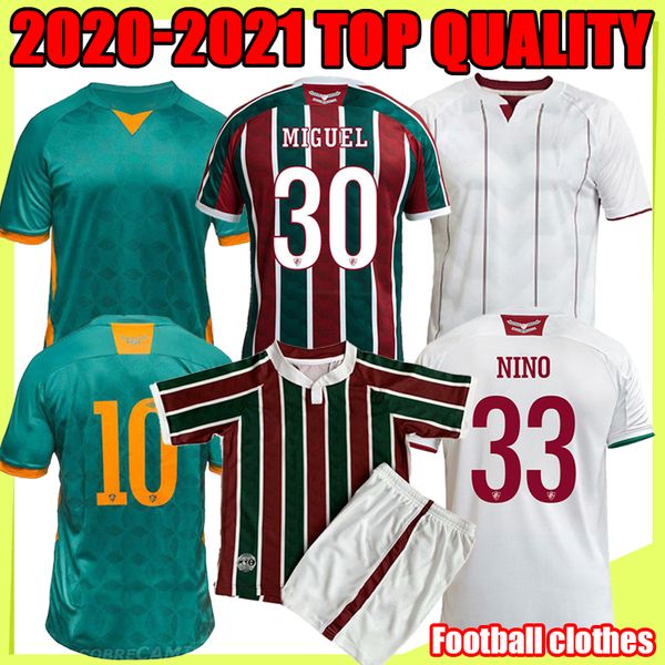 20 21 fluminense home ph ganso soccer jersey silveira marcos paulo nascimento soccer 2020 fluminense men+ kids kit football shirt, Black;yellow
20 21 fluminense home ph ganso soccer jersey silveira marcos paulo nascimento soccer 2020 fluminense men+ kids kit football shirt, Black;yellow