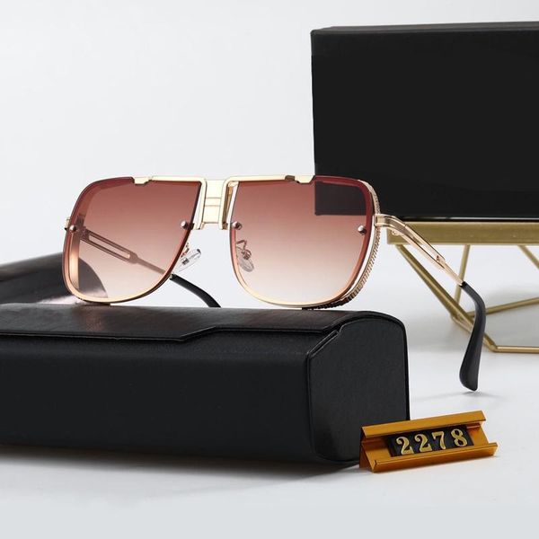 2021 new fashion steampunk sunglasses men women brand designer vintage square metal frame sun glasses uv400 eyewear gafas, White;black
2021 new fashion steampunk sunglasses men women brand designer vintage square metal frame sun glasses uv400 eyewear gafas, White;black