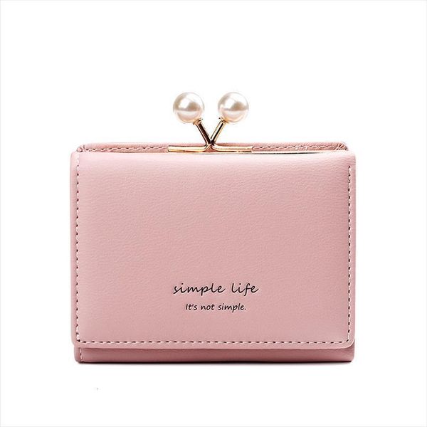 cute wallet women leather short card holder ladies purse clutch money pocket women wallets bag cartera, Red;black
cute wallet women leather short card holder ladies purse clutch money pocket women wallets bag cartera, Red;black