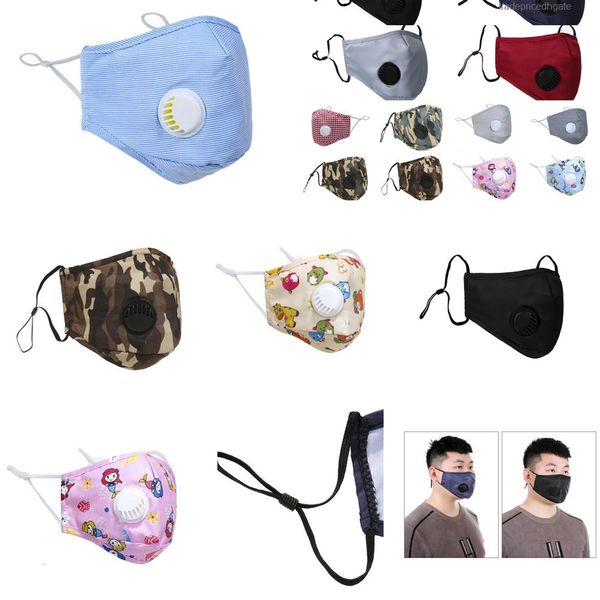 er and stock face kid in mouth design party mask dustproof anti-l washable reu qfv9 xgpw
er and stock face kid in mouth design party mask dustproof anti-l washable reu qfv9 xgpw