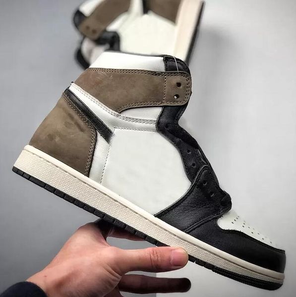 jumpman 1 1s men women basketball shoes travis university blue bio hack ts fearless unc pollen dark mocha shadow 2.0 sports designer sneaker
jumpman 1 1s men women basketball shoes travis university blue bio hack ts fearless unc pollen dark mocha shadow 2.0 sports designer sneaker